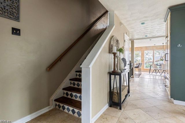 9566 8th Bay ST, Norfolk, VA 23518