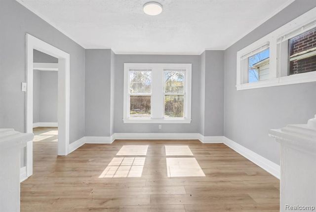 5137 Saint Clair Street, Detroit, MI 48213