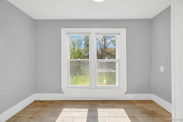 5137 Saint Clair Street, Detroit, MI 48213
