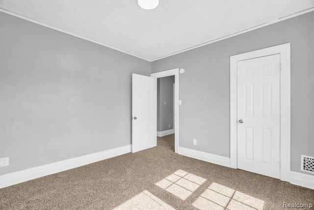 5137 Saint Clair Street, Detroit, MI 48213