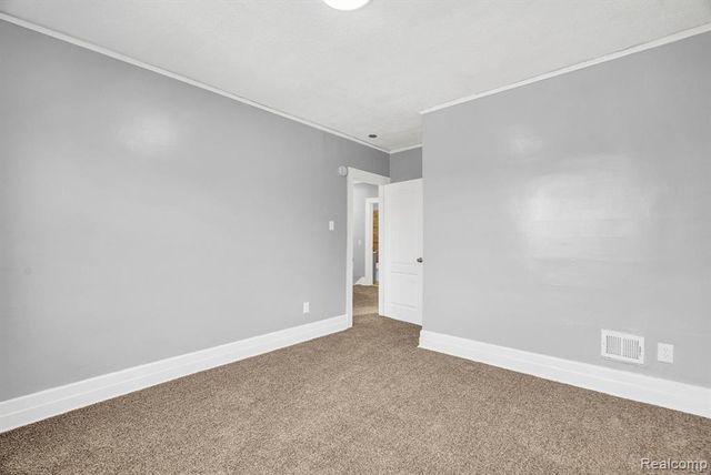 5137 Saint Clair Street, Detroit, MI 48213