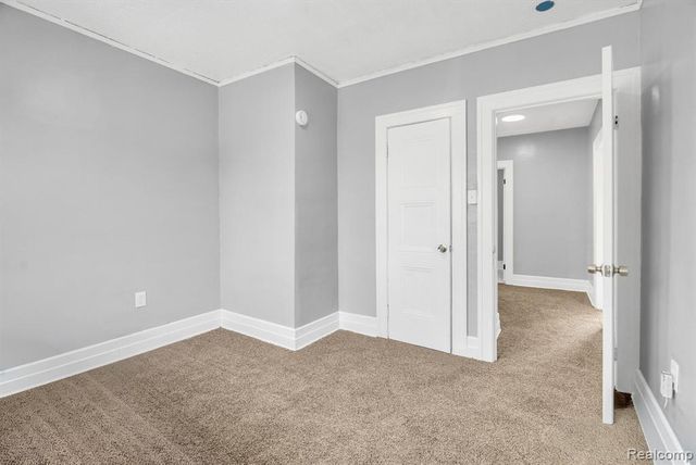 5137 Saint Clair Street, Detroit, MI 48213