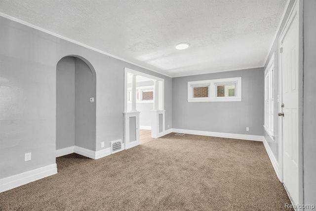 5137 Saint Clair Street, Detroit, MI 48213