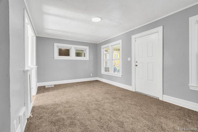 5137 Saint Clair Street, Detroit, MI 48213