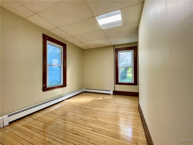 9673 State Route 126, New Bremen, NY 13620