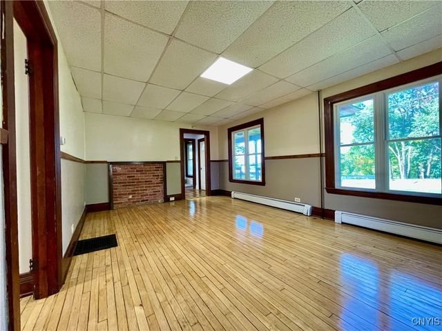 9673 State Route 126, New Bremen, NY 13620