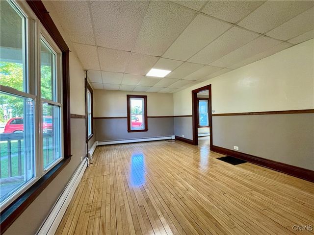 9673 State Route 126, New Bremen, NY 13620