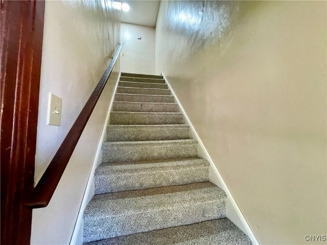 9673 State Route 126, New Bremen, NY 13620