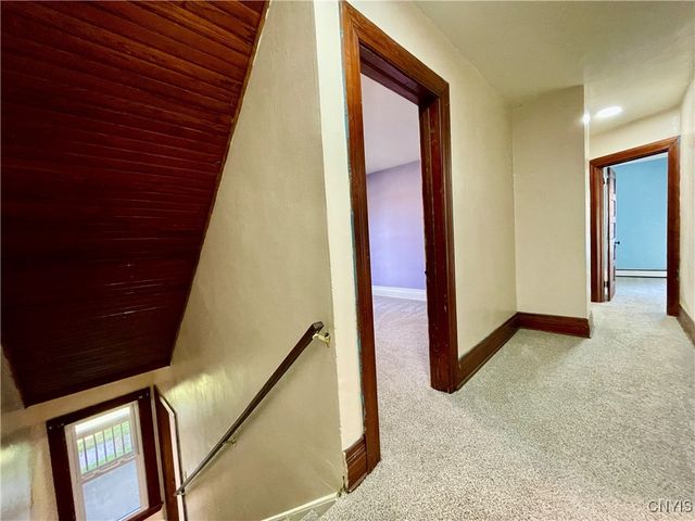 9673 State Route 126, New Bremen, NY 13620