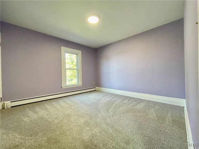 9673 State Route 126, New Bremen, NY 13620