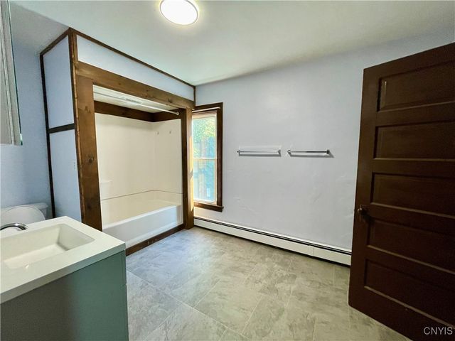 9673 State Route 126, New Bremen, NY 13620