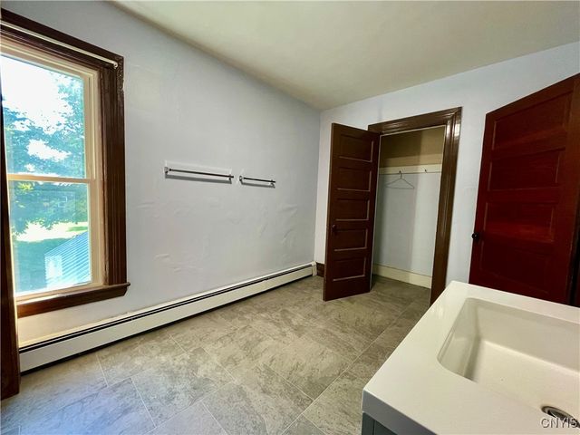 9673 State Route 126, New Bremen, NY 13620