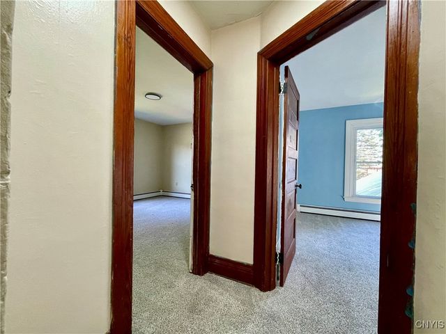 9673 State Route 126, New Bremen, NY 13620