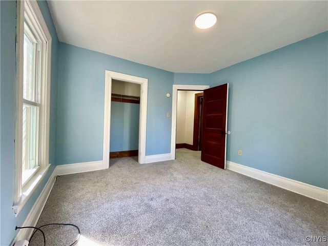 9673 State Route 126, New Bremen, NY 13620