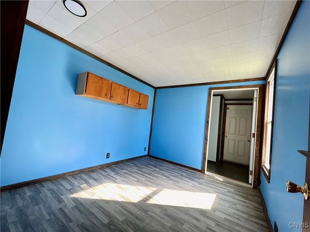 9673 State Route 126, New Bremen, NY 13620