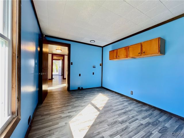 9673 State Route 126, New Bremen, NY 13620