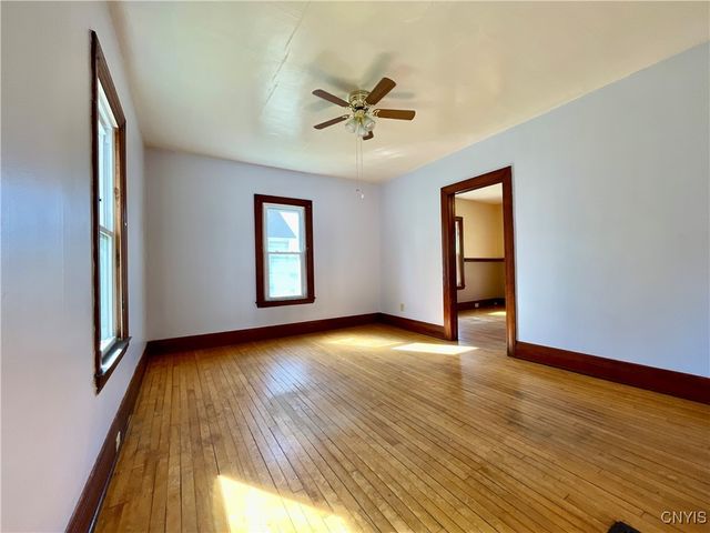 9673 State Route 126, New Bremen, NY 13620