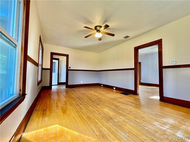 9673 State Route 126, New Bremen, NY 13620