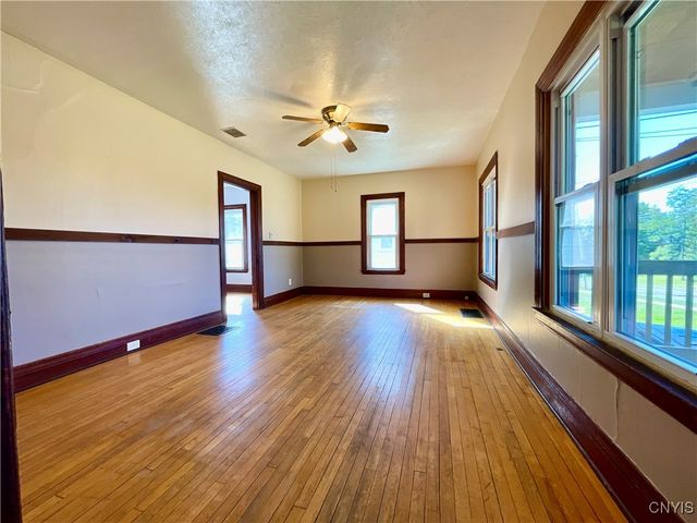 9673 State Route 126, New Bremen, NY 13620