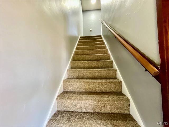 9673 State Route 126, New Bremen, NY 13620