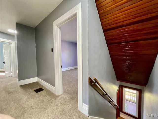 9673 State Route 126, New Bremen, NY 13620