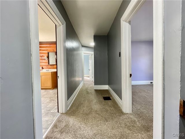 9673 State Route 126, New Bremen, NY 13620