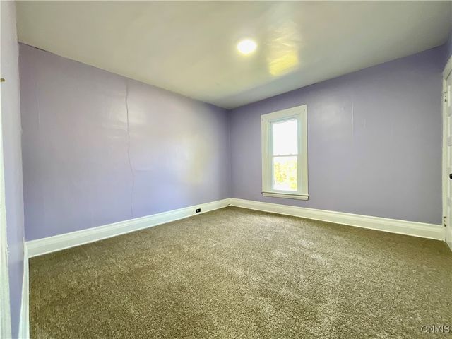 9673 State Route 126, New Bremen, NY 13620