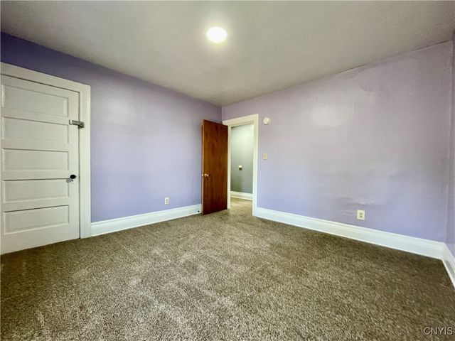 9673 State Route 126, New Bremen, NY 13620