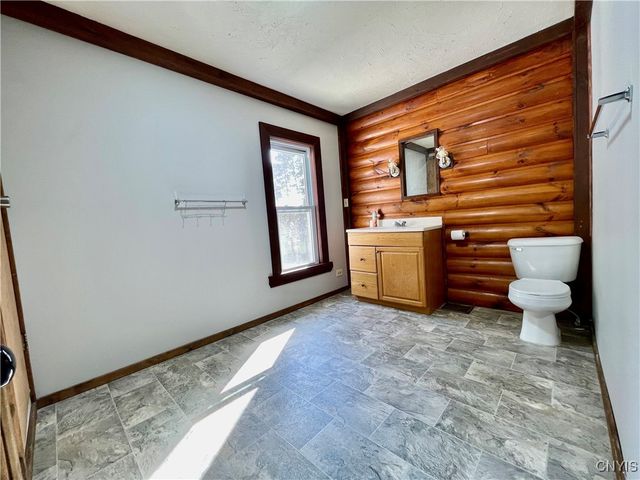 9673 State Route 126, New Bremen, NY 13620