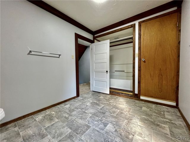 9673 State Route 126, New Bremen, NY 13620