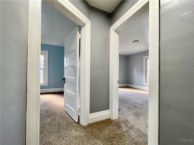 9673 State Route 126, New Bremen, NY 13620