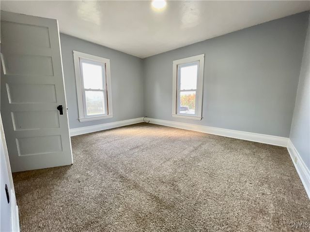 9673 State Route 126, New Bremen, NY 13620