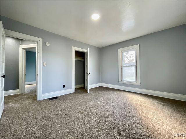 9673 State Route 126, New Bremen, NY 13620