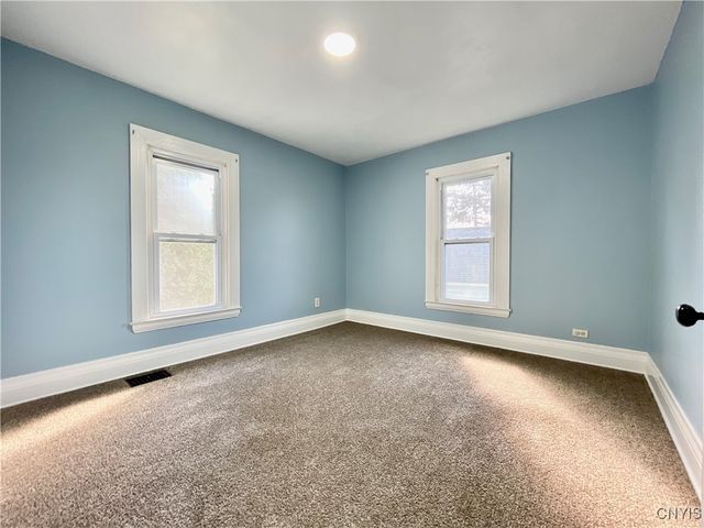 9673 State Route 126, New Bremen, NY 13620