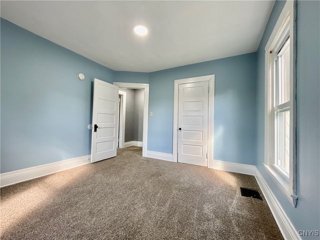 9673 State Route 126, New Bremen, NY 13620