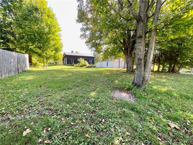 9673 State Route 126, New Bremen, NY 13620