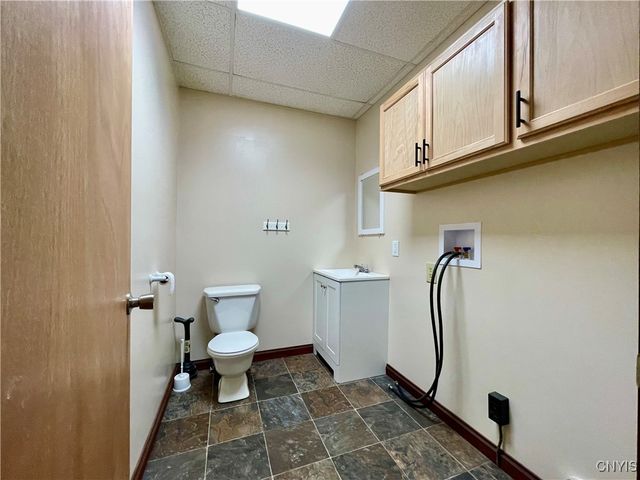 9673 State Route 126, New Bremen, NY 13620