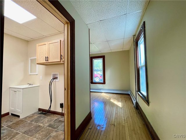 9673 State Route 126, New Bremen, NY 13620