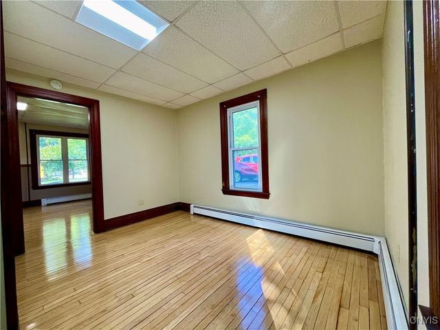 9673 State Route 126, New Bremen, NY 13620