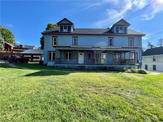 9673 State Route 126, New Bremen, NY 13620