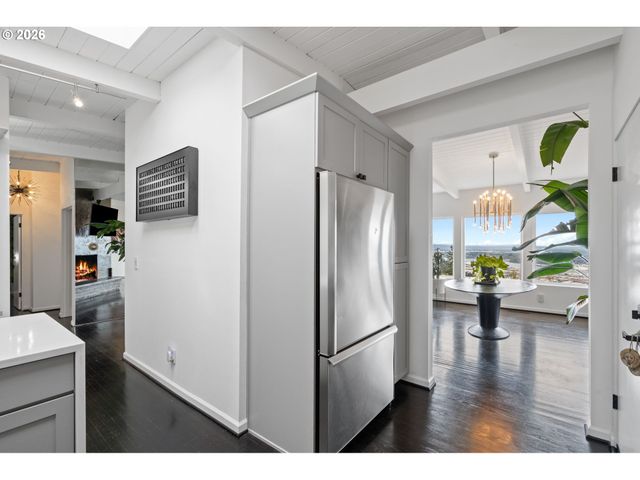 3065 Nw Rio Vista Ter, Portland, OR 97210