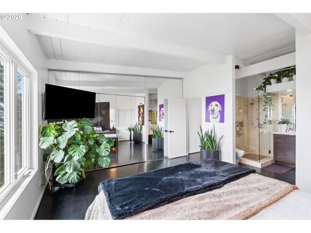 3065 Nw Rio Vista Ter, Portland, OR 97210