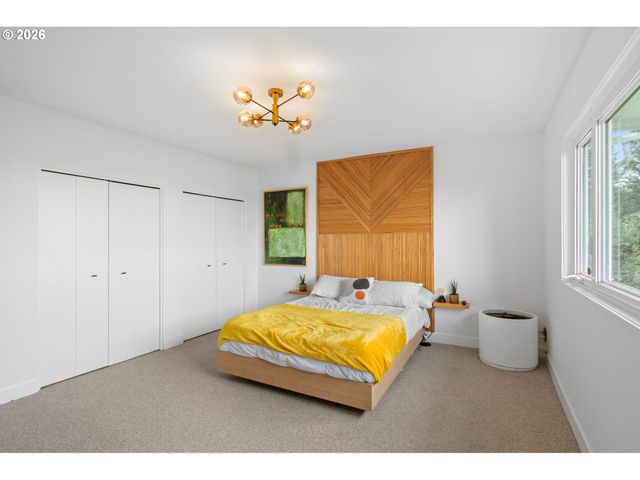 3065 Nw Rio Vista Ter, Portland, OR 97210