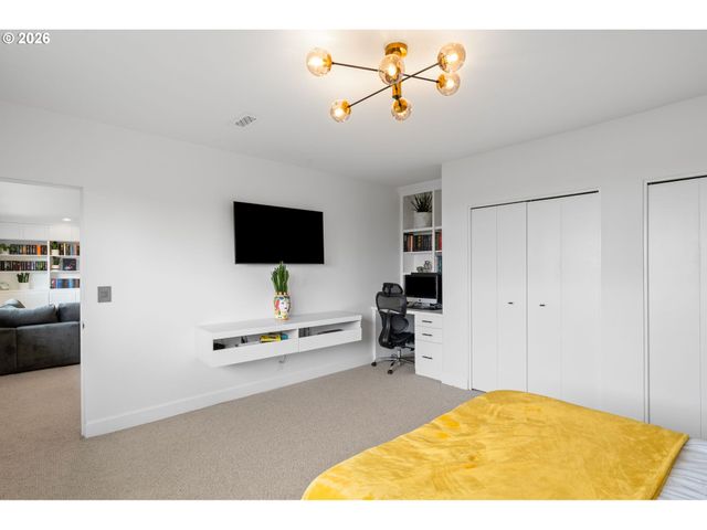 3065 Nw Rio Vista Ter, Portland, OR 97210