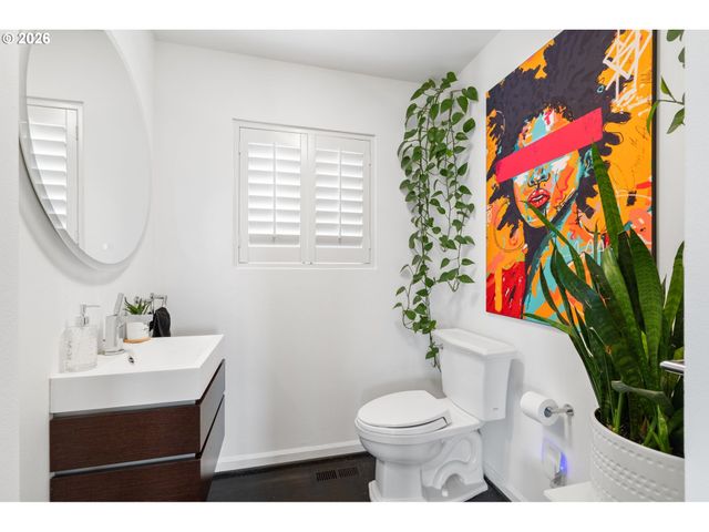 3065 Nw Rio Vista Ter, Portland, OR 97210