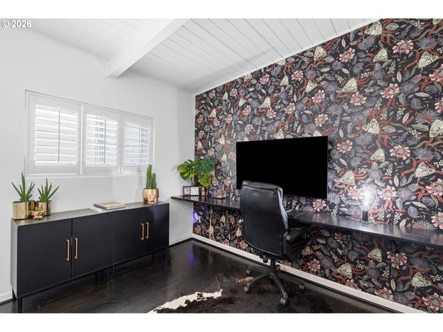 3065 Nw Rio Vista Ter, Portland, OR 97210