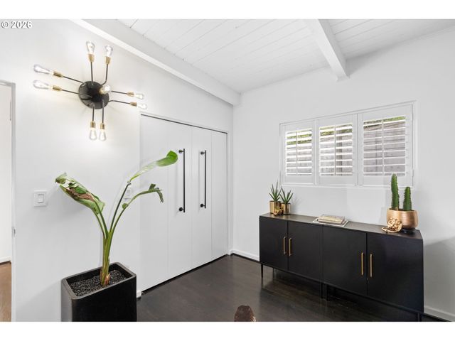 3065 Nw Rio Vista Ter, Portland, OR 97210