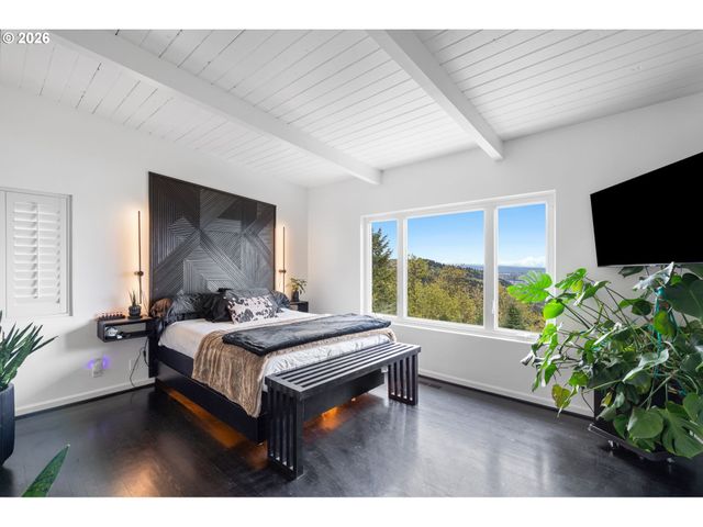 3065 Nw Rio Vista Ter, Portland, OR 97210