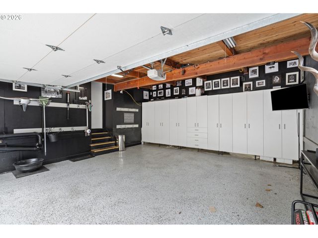 3065 Nw Rio Vista Ter, Portland, OR 97210