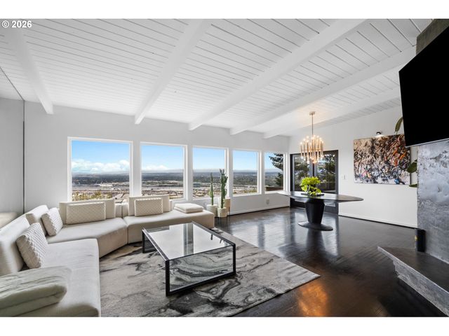 3065 Nw Rio Vista Ter, Portland, OR 97210